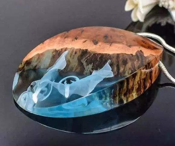 膠粘劑六大發(fā)展方向 膠粘劑六大發(fā)展方向