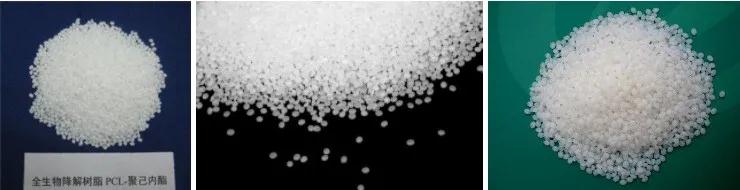 2023年全球生物降解塑料需求量或達55萬噸，主要是這6大一次性塑料產(chǎn)品替代材料！