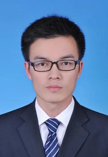 上海交通大學(xué)王新靈/河南科技大學(xué)雷昆《AFM》 ：自抗菌、自粘附、可修復(fù)、可注射、耐酸耐堿的DN水凝膠粘附敷料