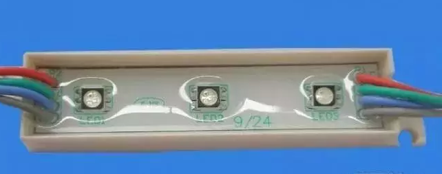 詳解電子灌封膠的分類(lèi)及應(yīng)用