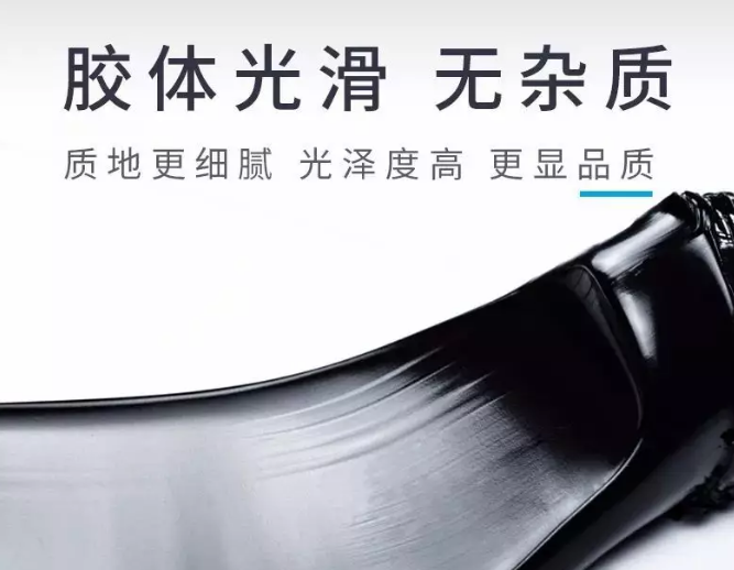 結(jié)構(gòu)膠深度解析，如何辨別