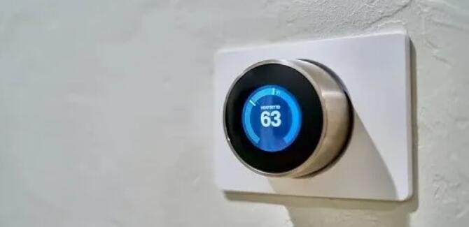 全球智能家電市場(chǎng)有望增長(zhǎng)28%，電子材料迎來發(fā)展風(fēng)口