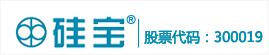 [膠業(yè)快訊]建筑膠與工業(yè)膠齊頭并進，硅寶2020凈利有望破2億