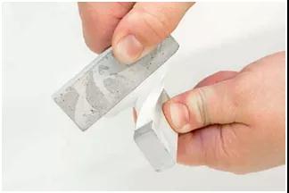 硅烷改性聚合物-低模量裝配式建筑用膠的新型解決方案 硅烷改性聚合物-低模量裝配式建筑用膠的新型解決方案