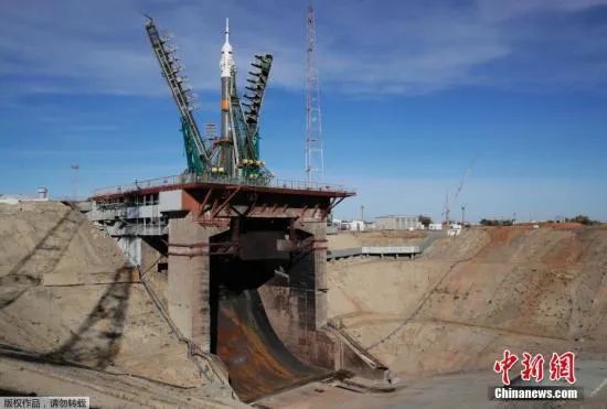首批武漢產(chǎn)新冠滅活疫苗上市；山西發(fā)現(xiàn)千億方大氣田