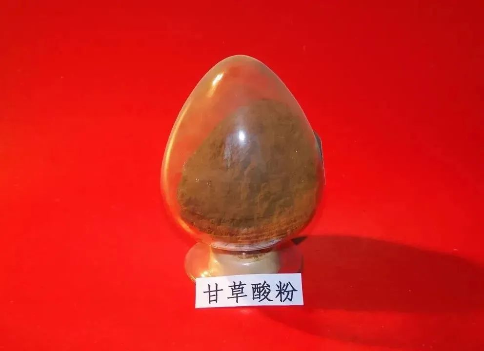 首批武漢產(chǎn)新冠滅活疫苗上市；山西發(fā)現(xiàn)千億方大氣田