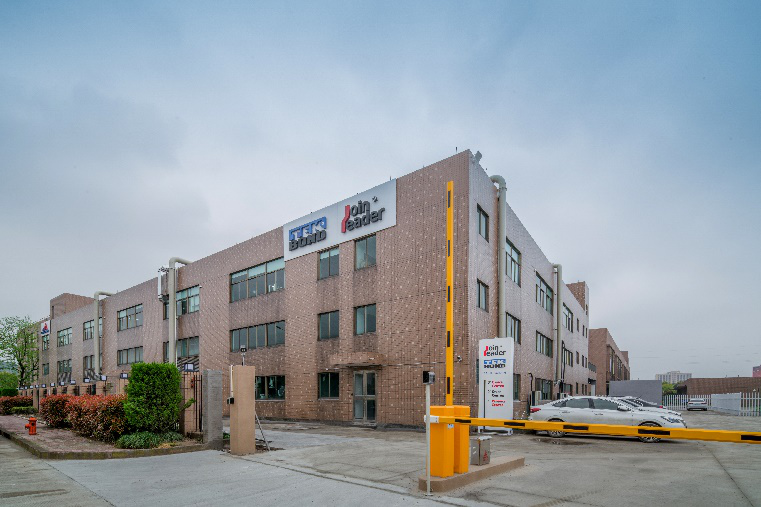 圣戈班鈦邦攜新品助力3月大灣區(qū)膠粘劑展