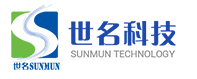 總投2.2億！5.6萬噸光敏材料、1千噸光刻膠項(xiàng)目簽約落戶安徽