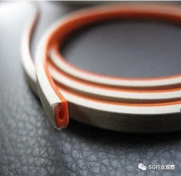 [漲知識(shí)]一文了解七大電磁屏蔽材料