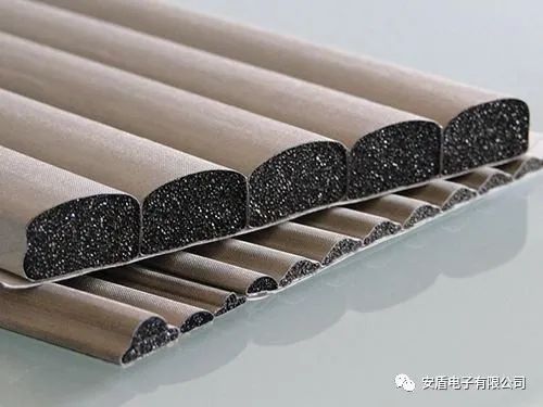 [漲知識(shí)]一文了解七大電磁屏蔽材料