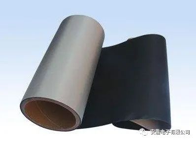[漲知識(shí)]一文了解七大電磁屏蔽材料