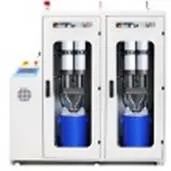 “粘牢”電子制造智能化基石，點膠設備與膠粘劑新品搶先看