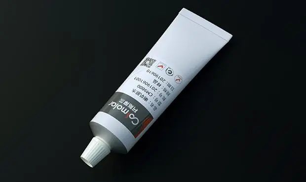 電子電器工業(yè)中如何選膠粘劑？