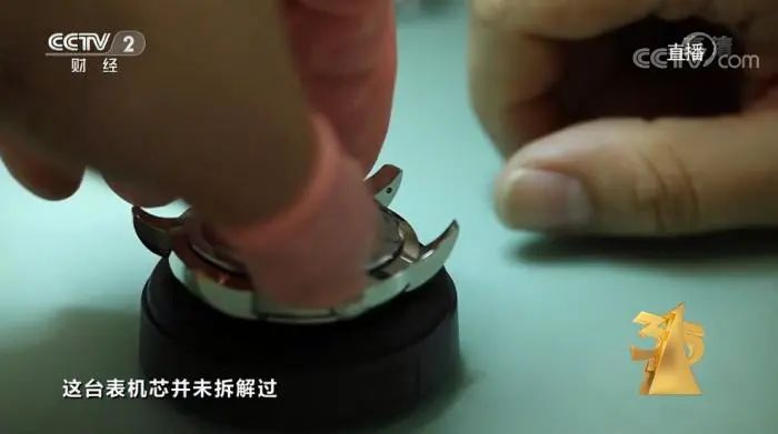3·15晚會曝光！這些知名品牌被點名！