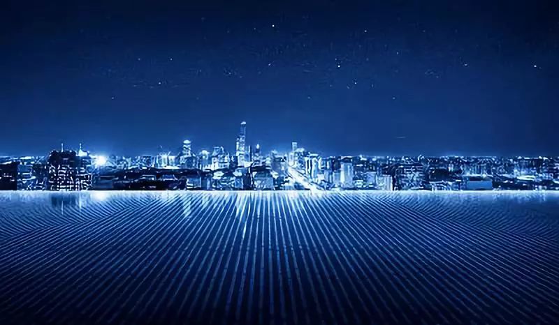 膠粘劑在電子工業(yè)中應(yīng)用真的很廣泛！