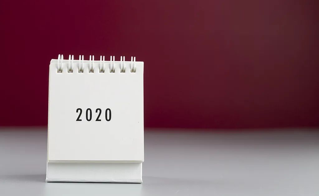 回顧2020年我國膠粘劑和膠粘帶行業(yè)的“七個關(guān)鍵詞” 回顧2020年我國膠粘劑和膠粘帶行業(yè)的“七個關(guān)鍵詞”