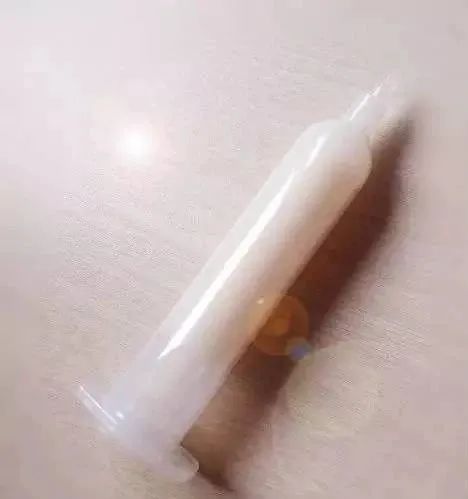 干貨：PUR熱熔膠剝離強度影響因素研究