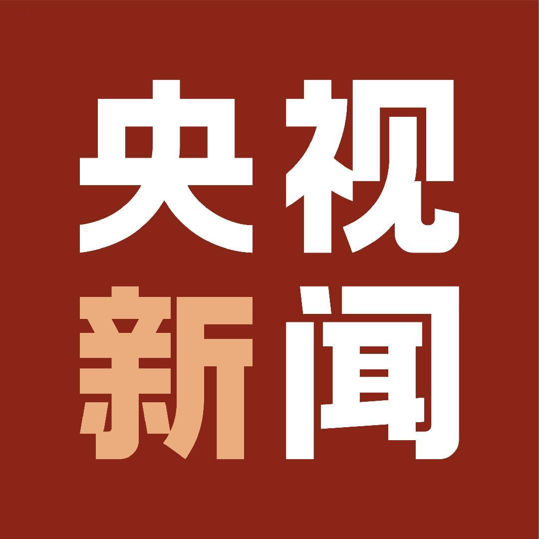 今天，這些平凡英雄都在現(xiàn)場(chǎng)！