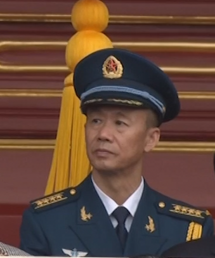 今天，這些平凡英雄都在現(xiàn)場(chǎng)！