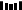 襄陽市科技局：優(yōu)化科技平臺建設(shè) 促進(jìn)科經(jīng)深度融合