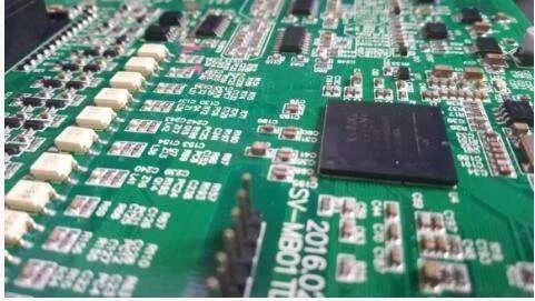 電子膠粘劑的種類、應(yīng)用、市場前景及發(fā)展方向