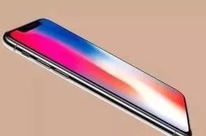 電子膠粘劑的種類、應(yīng)用、市場前景及發(fā)展方向