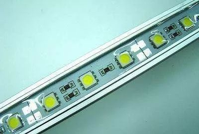 電子膠粘劑的種類、應(yīng)用、市場前景及發(fā)展方向