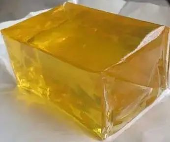 汽車工業(yè)膠種·熱熔膠! 汽車工業(yè)膠種·熱熔膠!