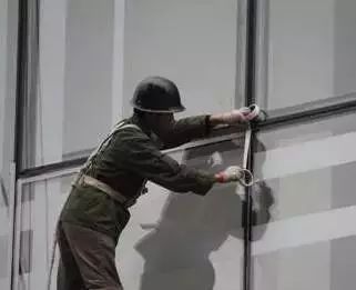 耐候膠膠縫起泡原因及預(yù)防方法